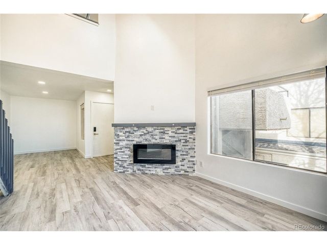 1825 Kendall St 205, Lakewood, CO 80214
