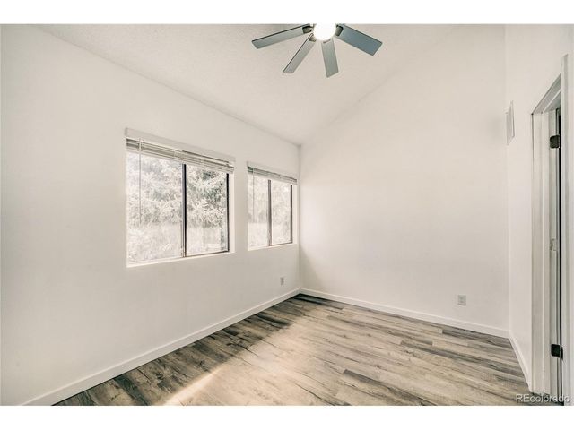 1825 Kendall St 205, Lakewood, CO 80214