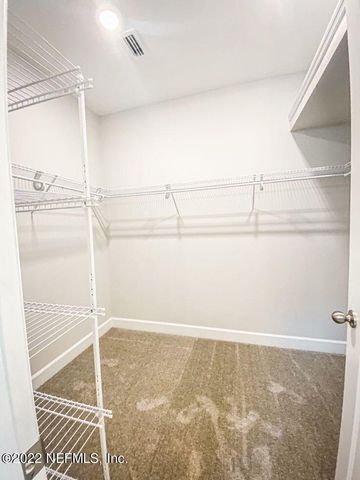 113 ANDESITE Trail, Ponte Vedra, FL 32081