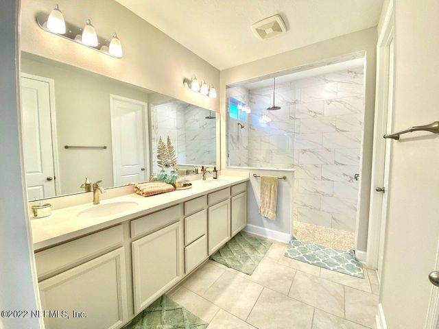 113 ANDESITE Trail, Ponte Vedra, FL 32081