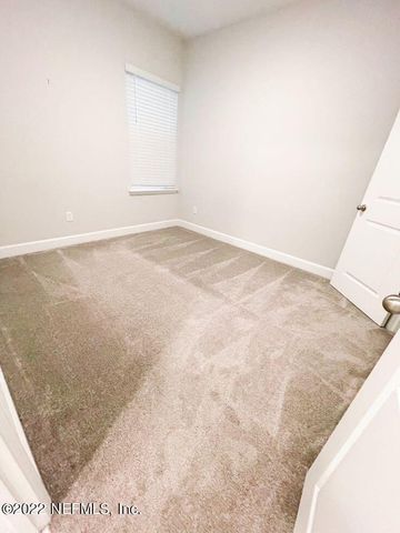 113 ANDESITE Trail, Ponte Vedra, FL 32081