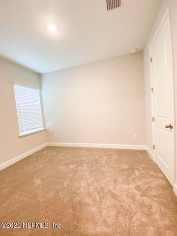 113 ANDESITE Trail, Ponte Vedra, FL 32081