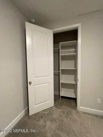 113 ANDESITE Trail, Ponte Vedra, FL 32081