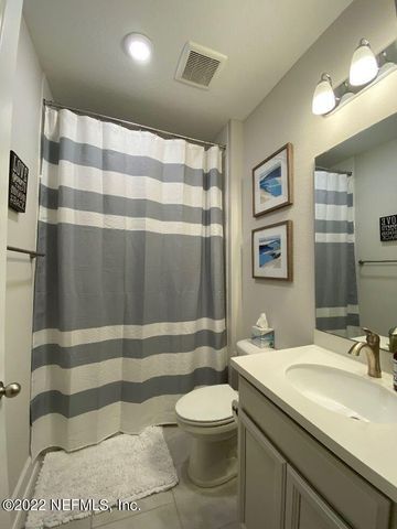 113 ANDESITE Trail, Ponte Vedra, FL 32081