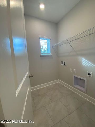 113 ANDESITE Trail, Ponte Vedra, FL 32081