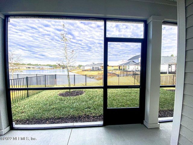 113 ANDESITE Trail, Ponte Vedra, FL 32081