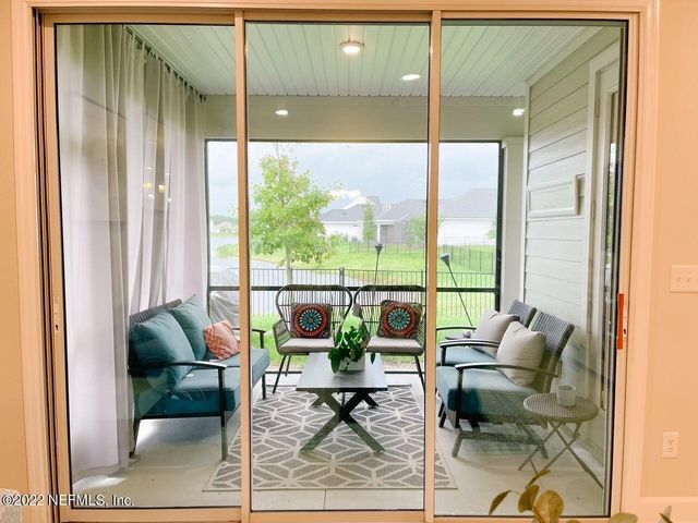 113 ANDESITE Trail, Ponte Vedra, FL 32081