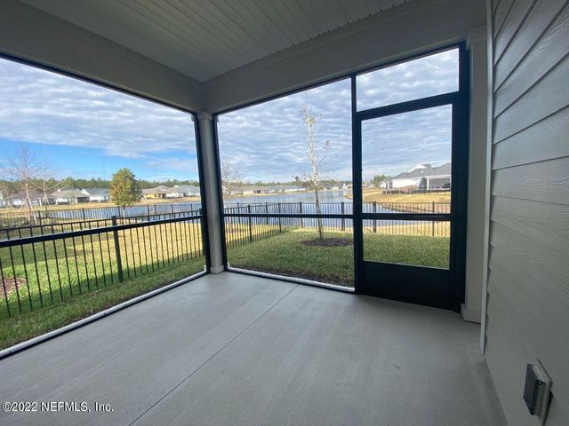 113 ANDESITE Trail, Ponte Vedra, FL 32081