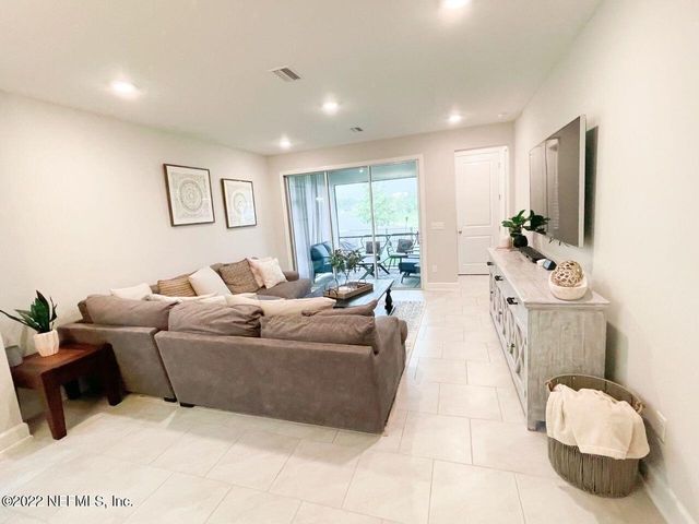 113 ANDESITE Trail, Ponte Vedra, FL 32081