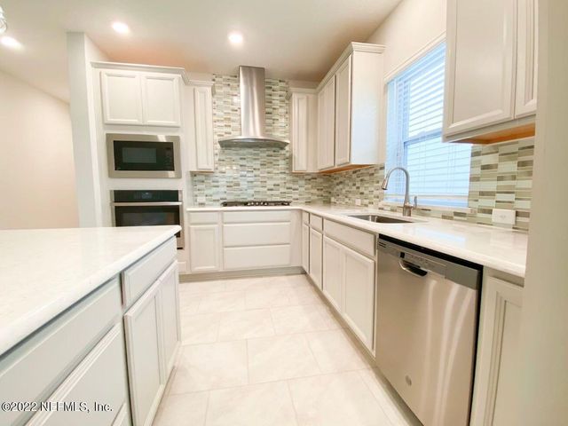 113 ANDESITE Trail, Ponte Vedra, FL 32081