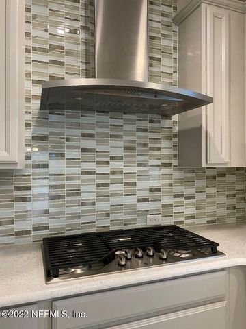 113 ANDESITE Trail, Ponte Vedra, FL 32081