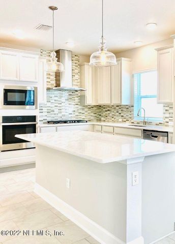 113 ANDESITE Trail, Ponte Vedra, FL 32081