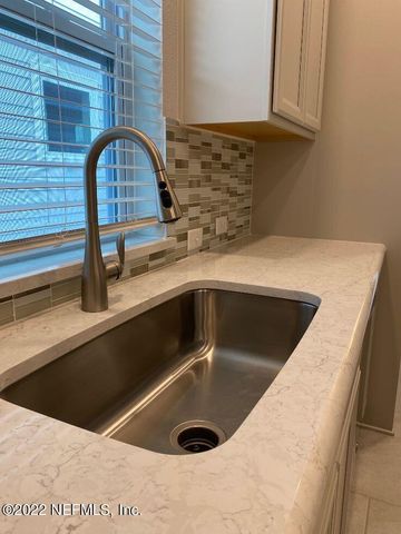 113 ANDESITE Trail, Ponte Vedra, FL 32081