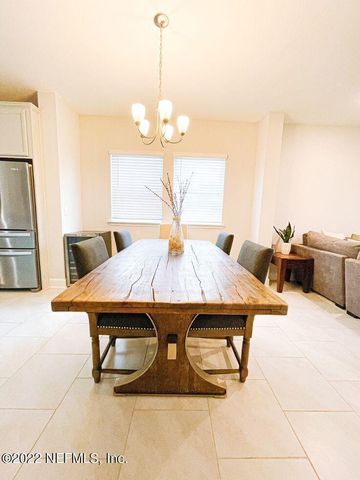 113 ANDESITE Trail, Ponte Vedra, FL 32081