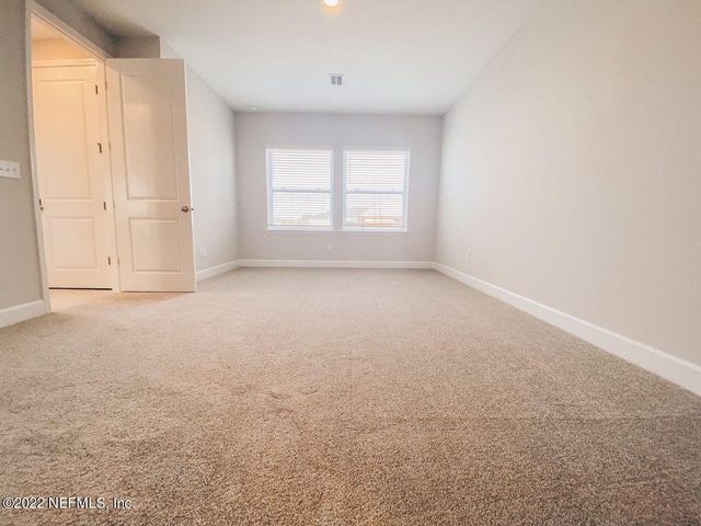 113 ANDESITE Trail, Ponte Vedra, FL 32081