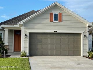 113 ANDESITE Trail, Ponte Vedra, FL 32081