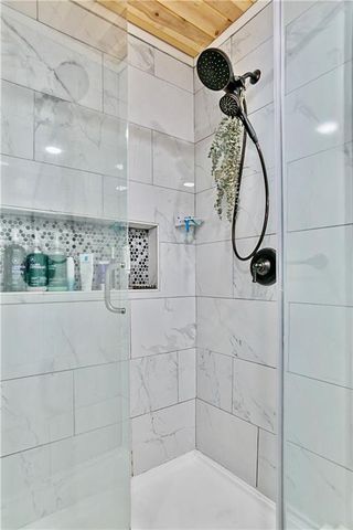 4215 Brandon Ridge NE Drive, Marietta, GA 30066