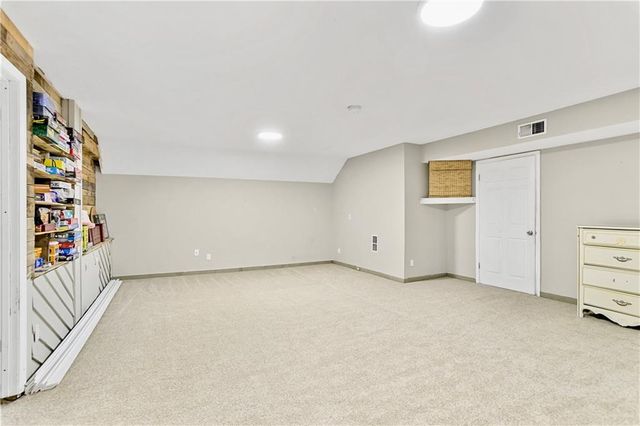 4215 Brandon Ridge NE Drive, Marietta, GA 30066