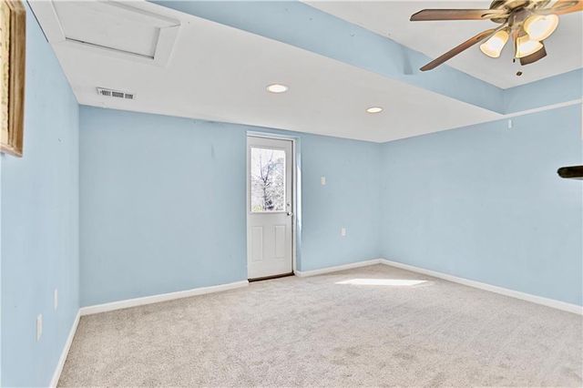 4215 Brandon Ridge NE Drive, Marietta, GA 30066