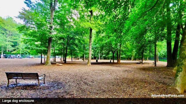 4215 Brandon Ridge NE Drive, Marietta, GA 30066