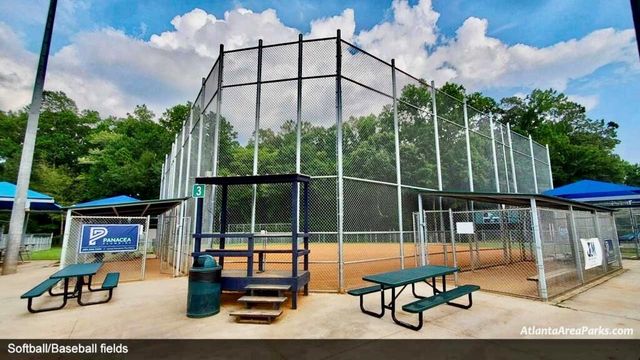 4215 Brandon Ridge NE Drive, Marietta, GA 30066