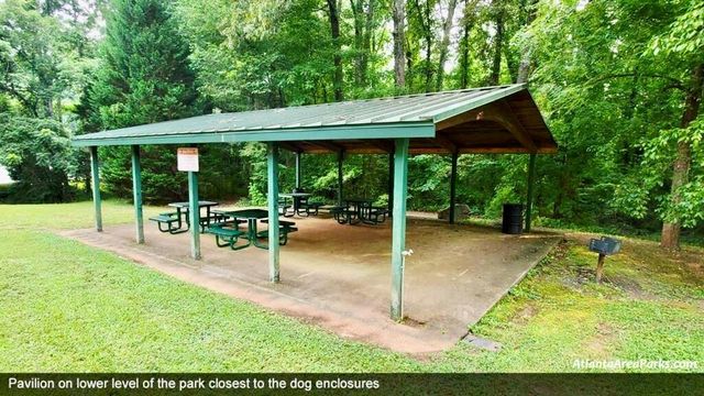 4215 Brandon Ridge NE Drive, Marietta, GA 30066