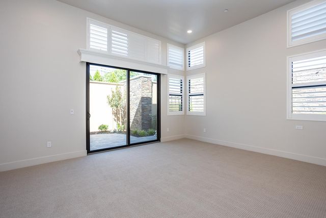 1319 Trey Way, Modesto, CA 95356