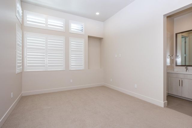 1319 Trey Way, Modesto, CA 95356