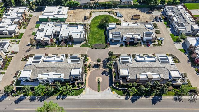 1319 Trey Way, Modesto, CA 95356