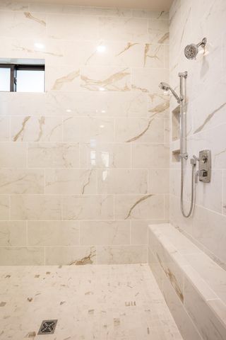 1319 Trey Way, Modesto, CA 95356