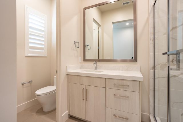 1319 Trey Way, Modesto, CA 95356