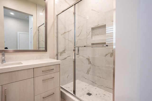 1319 Trey Way, Modesto, CA 95356