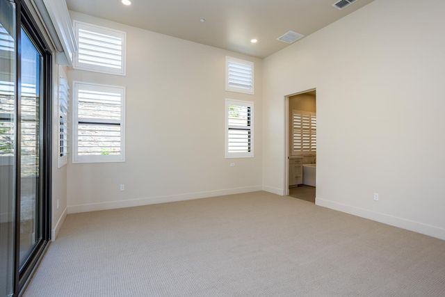 1319 Trey Way, Modesto, CA 95356