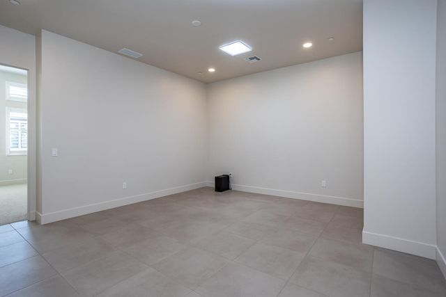 1319 Trey Way, Modesto, CA 95356