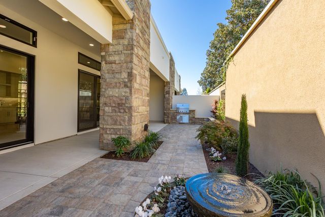 1319 Trey Way, Modesto, CA 95356