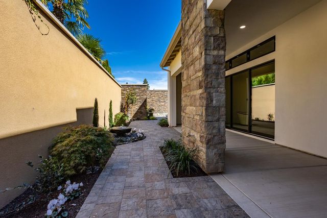 1319 Trey Way, Modesto, CA 95356