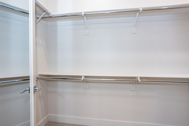 1319 Trey Way, Modesto, CA 95356