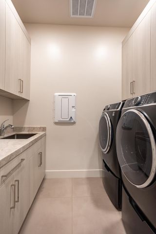 1319 Trey Way, Modesto, CA 95356