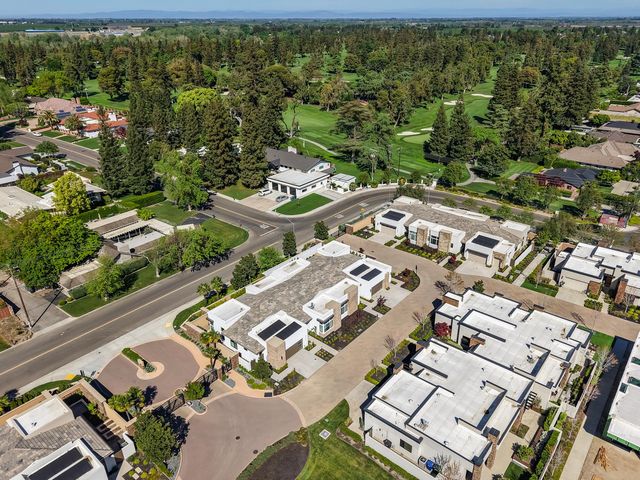 1319 Trey Way, Modesto, CA 95356