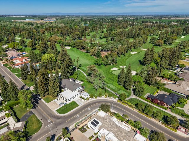 1319 Trey Way, Modesto, CA 95356