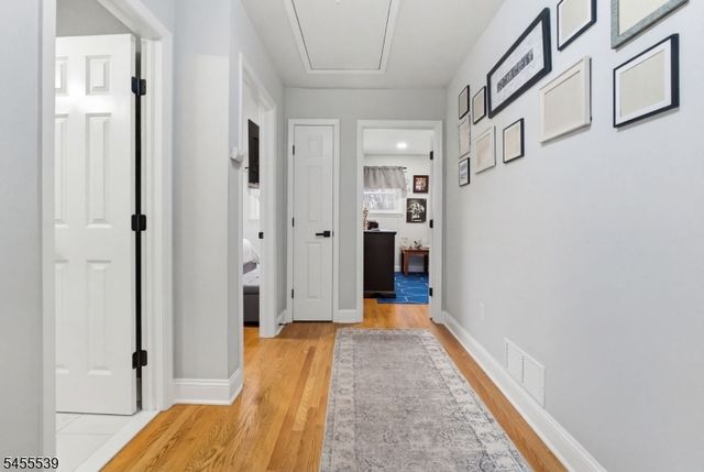 61 Queen Anne Dr, Bernards Twp., NJ 07920