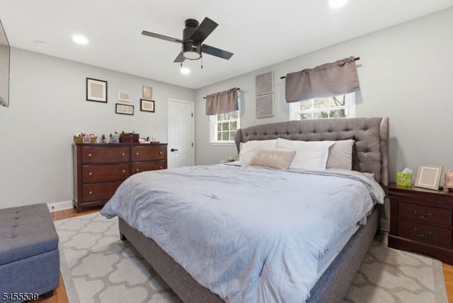 61 Queen Anne Dr, Bernards Twp., NJ 07920