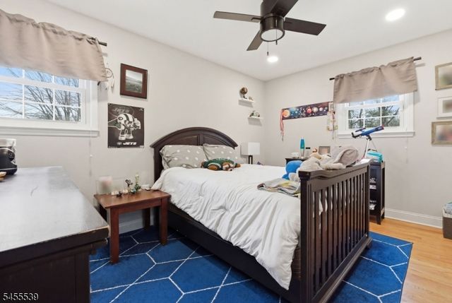 61 Queen Anne Dr, Bernards Twp., NJ 07920