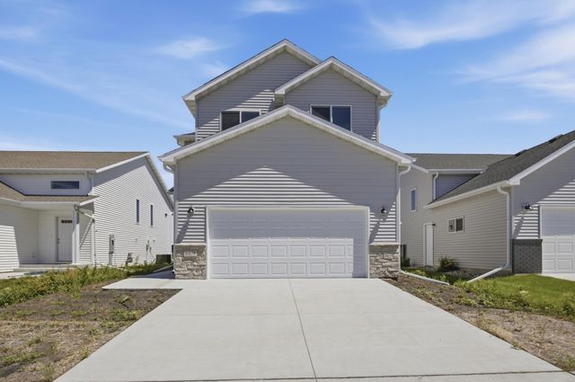 6874 Joseph Street, Horace, ND 58047