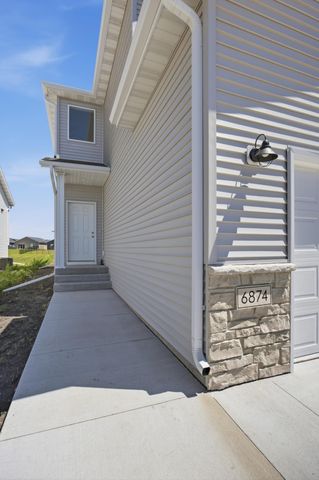 6874 Joseph Street, Horace, ND 58047
