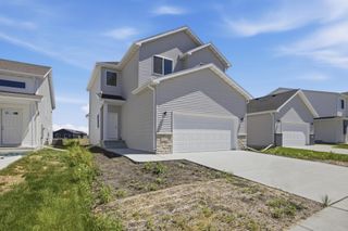 6874 Joseph Street, Horace, ND 58047