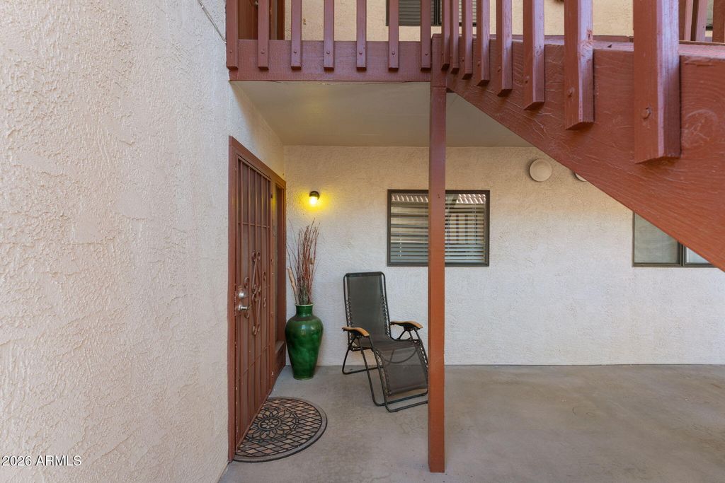 100 N VULTURE MINE Road 103, Wickenburg, AZ 85390 — photo 2