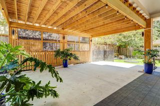 2619 Eastgrove Lane, Houston, TX 77027