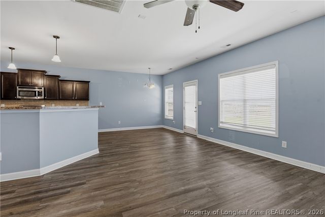 4514 Cambray Downs Court, Parkton, NC 28371