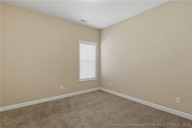 4514 Cambray Downs Court, Parkton, NC 28371
